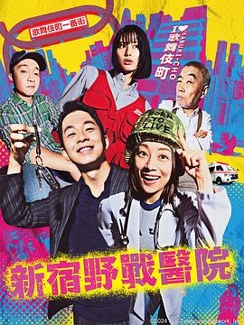 保山市关键词seo排名优化