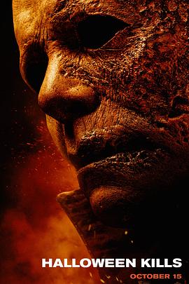 天津seo内部优化