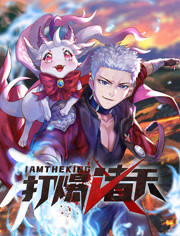 seo怎样配长尾词